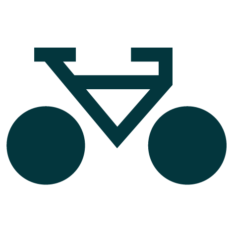 Z3n Tests (zendesk/1723569326) Help Center home page